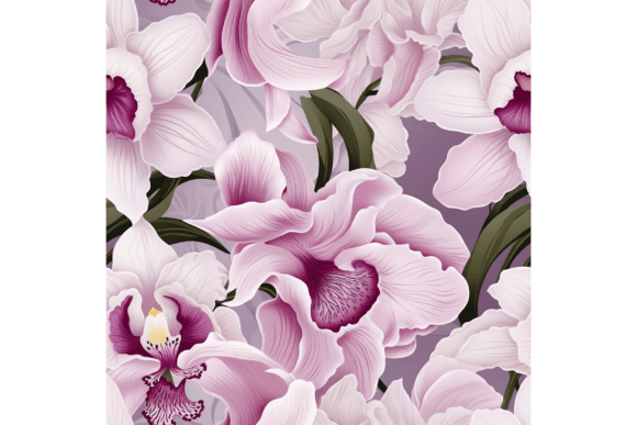 Download Flower Background Images - Flower background images Collection